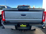 Used 2023 Ford F350 XLT image 4
