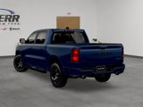 New 2026 RAM 1500 4x4 Crew Cab image 4