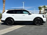 New 2025 Kia Telluride SX Prestige X-Pro image 2