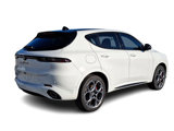 New 2025 Alfa Romeo Tonale Tributo Italiano image 4