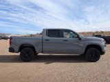 Used 2024 Chevrolet Silverado 1500 LT Trail Boss w/ Convenience Package II image 5