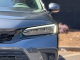 Used 2024 Honda Civic LX image 5