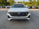 New 2025 Volkswagen Atlas SEL Premium R-Line image 2