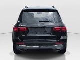 New 2026 Mercedes-Benz GLB 250 image 6