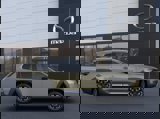 New 2025 MAZDA CX-50 Meridian Edition w/ Weather Package image 5