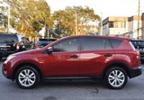 Used 2013 Toyota RAV4 Limited image 4