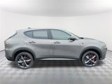 New 2024 Dodge Hornet GT image 2