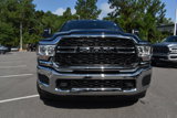 New 2024 RAM 3500 Tradesman w/ Chrome Appearance Group image 4