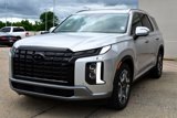 New 2025 Hyundai Palisade SEL image 5