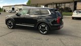 Used 2025 Kia Telluride S image 6