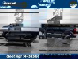 New 2025 Ford F250 XLT w/ Black Appearance Package image 6