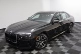 New 2026 BMW 750e xDrive image 2