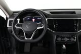 Certified 2023 Volkswagen Atlas SE w/ Panoramic Sunroof Package image 3