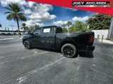 New 2025 RAM 1500 Laramie image 6
