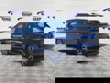 New 2025 Jeep Wagoneer Limited image 5