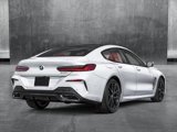 New 2026 BMW 840i image 2
