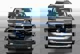 New 2025 Honda Pilot Elite image 3