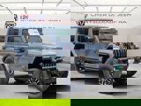 View Video