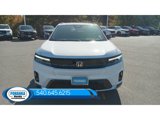 New 2025 Honda Prologue Elite image 2