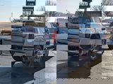New 2025 GMC Sierra 2500 SLT w/ SLT Premium Package image 3
