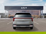 New 2026 Kia Carnival EX image 5