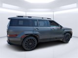 New 2025 Hyundai Santa Fe Calligraphy image 3