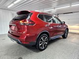 Used 2019 Nissan Rogue SL image 2