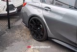 Used 2022 BMW M3 Sedan image 6
