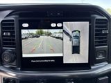 New 2025 Ford F150 Tremor image 3