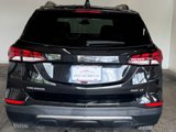 Used 2022 Chevrolet Equinox LT image 5