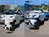 Used 2024 Lexus NX 300h AWD w/ Luxury Package image 2