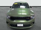 Used 2021 Dodge Durango GT image 6
