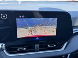 New 2026 Chevrolet Equinox LT w/ Convenience Package II image 4