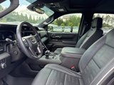 Used 2024 GMC Sierra 1500 AT4X image 6