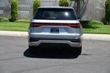 New 2025 Lexus TX 350 AWD image 5