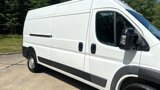Used 2023 RAM ProMaster 2500 image 5