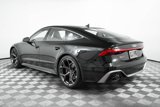 New 2025 Audi RS 7 Performance image 5