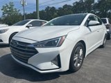 Used 2019 Hyundai Elantra SEL w/ Cargo Package image 3