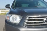 Used 2009 Toyota Highlander Sport image 5
