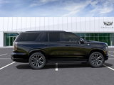 New 2025 Cadillac Escalade Sport image 5