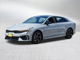 Certified 2025 Kia K5 GT-Line w/ GT-Line Premium Package image 3