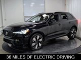 Used 2024 Volvo XC60 T8 Ultimate image 4