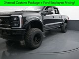 New 2025 Ford F250 XL image 3