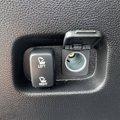 Certified 2024 Ford Edge SEL w/ Convenience Package image 5
