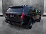 New 2025 Ford Expedition Tremor image 4