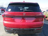New 2025 Buick Enclave Sport Touring image 4