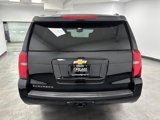 Used 2019 Chevrolet Suburban LT w/ Luxury Package image 6