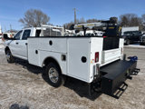 Used 2022 RAM 3500 Tradesman image 2