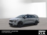 New 2026 Kia Carnival SX Prestige image 3