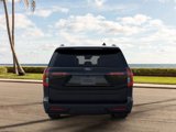 New 2025 Ford Expedition Max Platinum w/ Stealth Appearance Package image 5